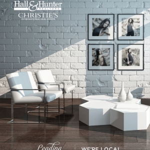 Photo of Hall & Hunter Realtors