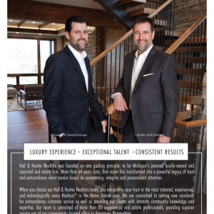 Photo of Hall & Hunter Realtors