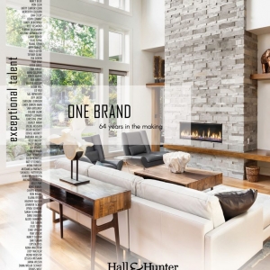 Photo of Hall & Hunter Realtors