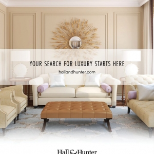 Photo of Hall & Hunter Realtors