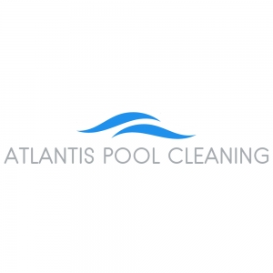 Photo of Atlantis Pool Cleaning