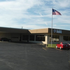 Photo of Fairfield Heating & Cooling