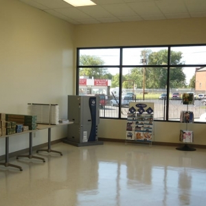Photo of Fairfield Heating & Cooling
