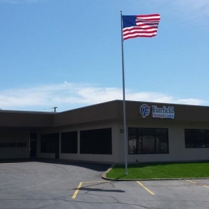 Photo of Fairfield Heating & Cooling