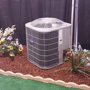 Photo of Fairfield Heating & Cooling