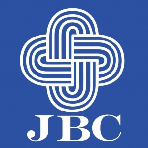 Photo of Joust Business Consultants