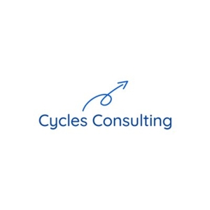 Photo of Cycles Consulting