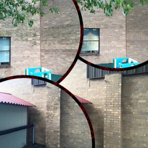 Photo of HCC Pressure Washing