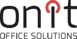 Photo of ONIT Office Solutions