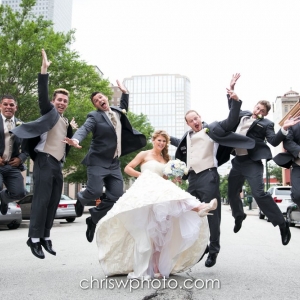 Photo of Occasionals Events