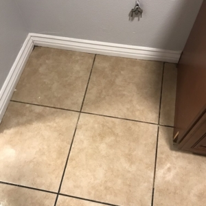 Photo of Cecilia's Maid Service