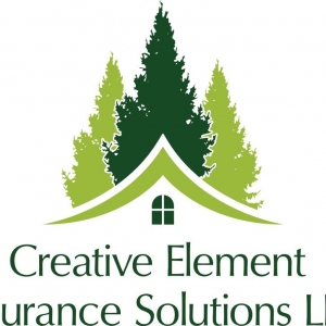 Photo of Creative Element Insurance Solutions