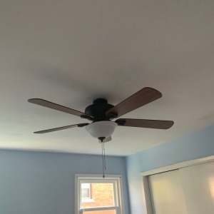 Photo of Classic Electric