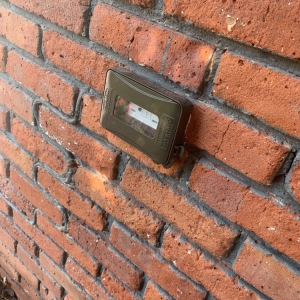 Photo of Classic Electric