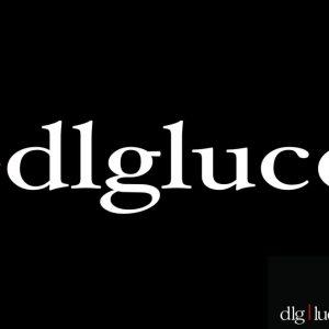 Photo of F. Scott de la Garza - DLG Luce Salazar PLLC