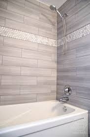 Photo of Ohio Handyman Services
