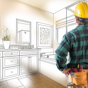 Photo of Ohio Handyman Services