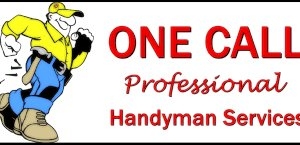 Photo of Ohio Handyman Services