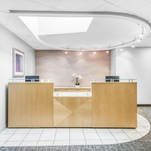 Photo of Regus Harvard Square-Mifflin Place