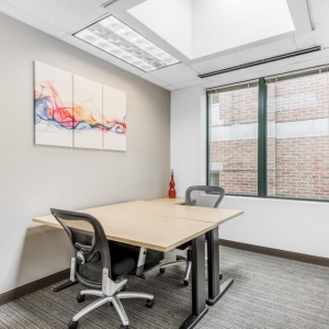 Photo of Regus Harvard Square-Mifflin Place