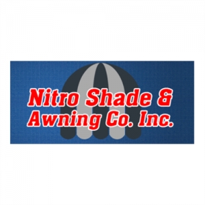 Photo of Nitro Shade & Awning
