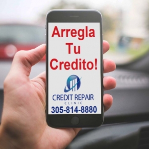 Photo of Credit Repair Clinic
