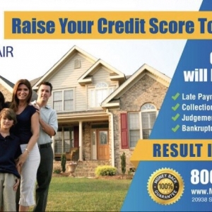 Photo of Credit Repair Clinic