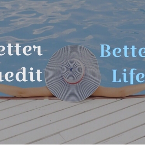 Photo of Credit Repair Clinic