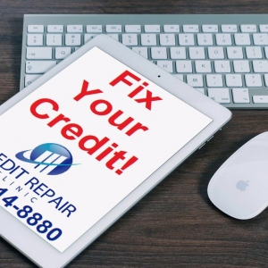 Photo of Credit Repair Clinic