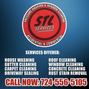 Photo of STL Services