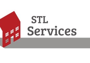 Photo of STL Services