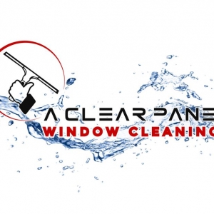 Photo of A Clear Pane Window Cleaning