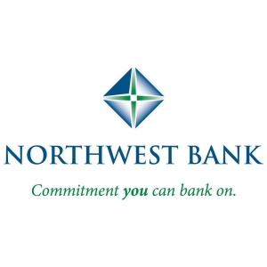 Photo of Northwest Bank