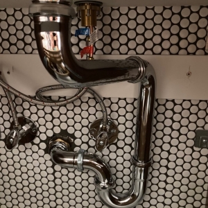 Photo of Expert Plumbing Solutions