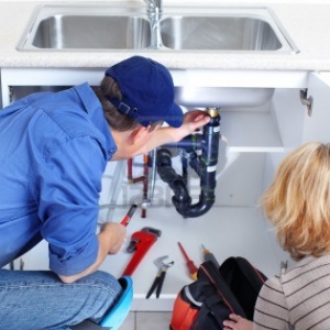 Photo of Expert Plumbing Solutions