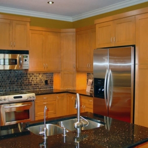 Photo of Expert Plumbing Solutions
