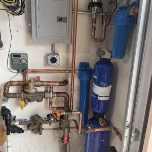 Photo of Expert Plumbing Solutions