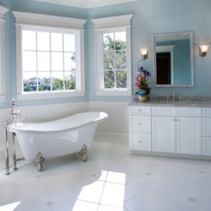 Photo of Expert Plumbing Solutions