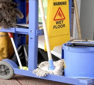 Photo of Prime Cleaning Solutions
