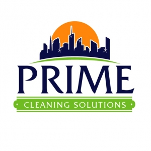 Photo of Prime Cleaning Solutions