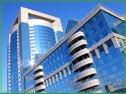 Photo of Prime Cleaning Solutions