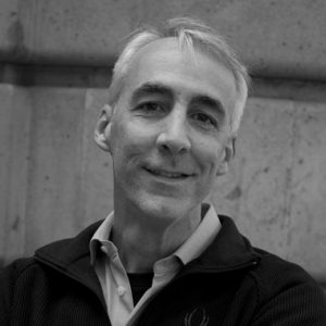 Photo of Lawrence Mcdaniel