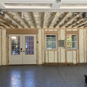 Photo of Eco Tec Insulation