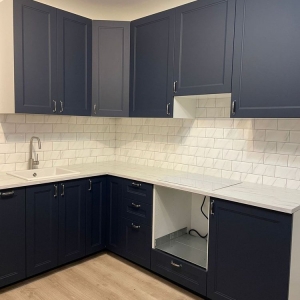 Photo of Ideal Tilers