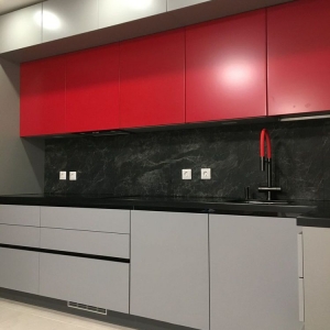Photo of Ideal Tilers