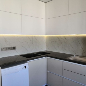 Photo of Ideal Tilers