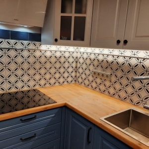 Photo of Ideal Tilers