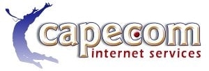 Photo of Cape Com