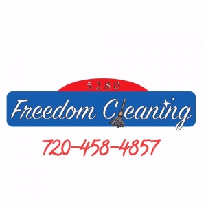 Photo of 5280 Freedom Cleaning