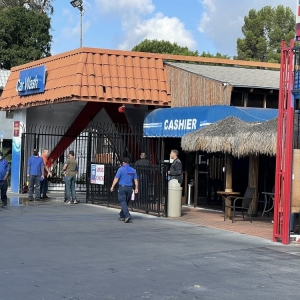 Photo of Fullerton Car Wash